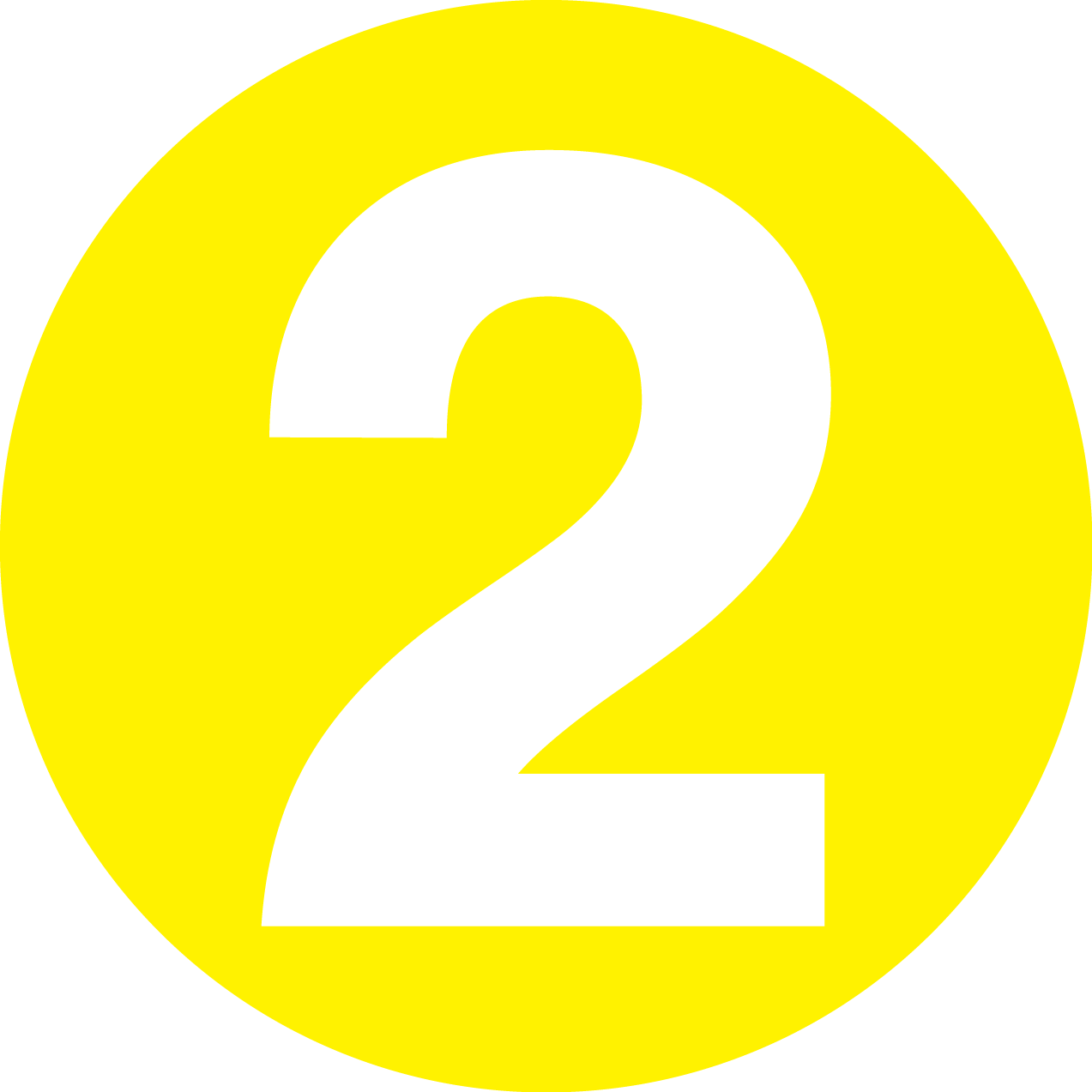2
