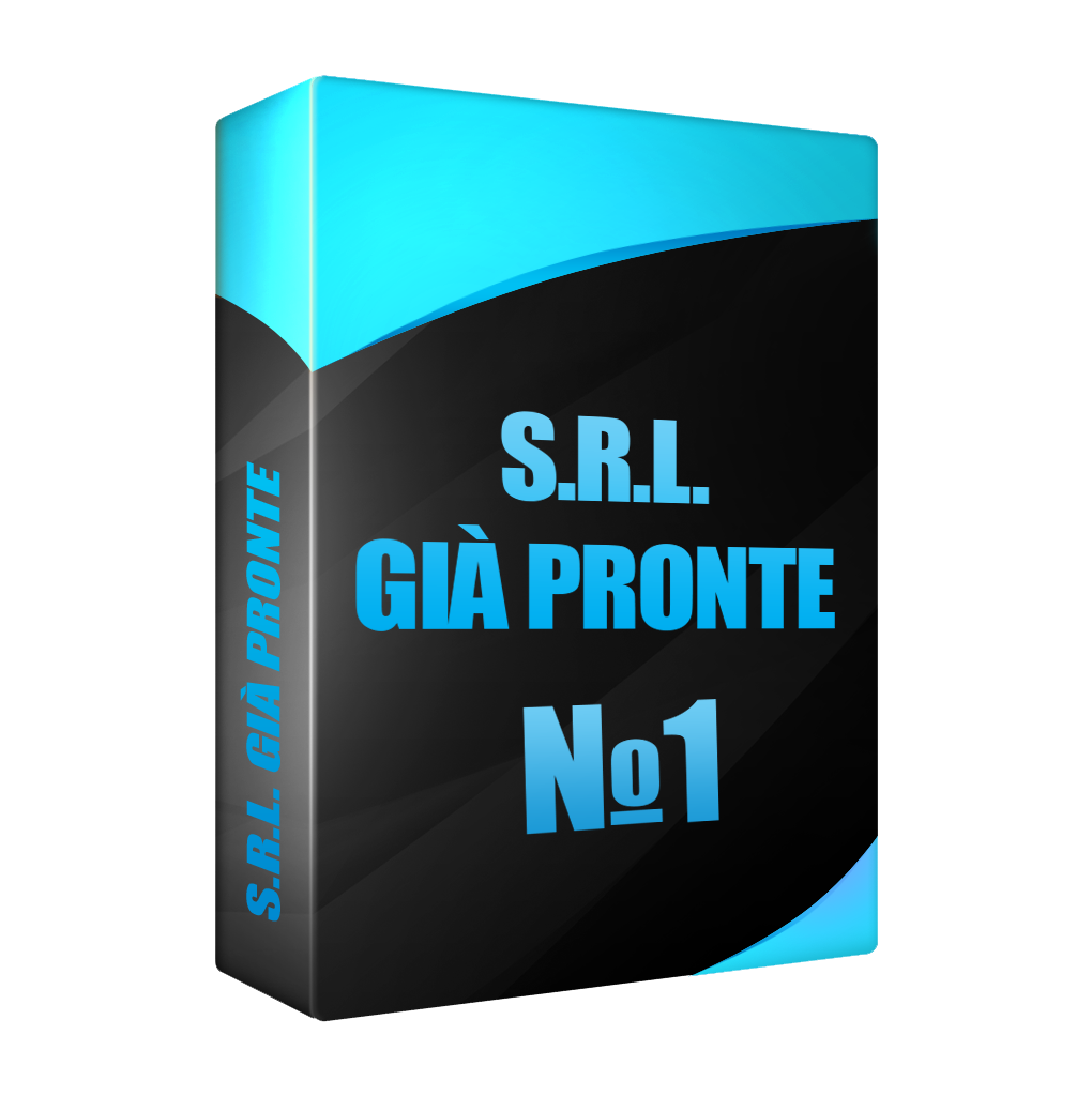 srl gia pronte no1